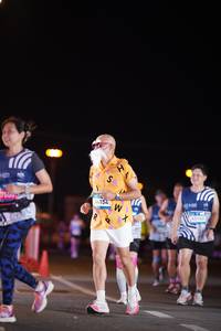 BIB: 
                            <button type="button" onclick="openModal(23451327)" class="btn btn-primary btn-sm float-right btn-popup" data-toggle="modal" data-target=".modal-high-quality">
                        <i class="fas fa-shopping-cart"></i> Add to Cart
                    </button>
                                            <button type="button" onclick="isThisMe(23451327, true)" class="btn btn-success btn-sm float-right btn-popup btn-isme hidden" data-toggle="tooltip" data-placement="bottom" title="นี่คือรูปของคุณใช่ไหม คลิกที่นี่เพื่อเอาเข้าอัลบั้ม">
                        <i class="fas fa-plus"></i> Add to album
                    </button>
                    <button type="button" onclick="isThisMe(23451327, false)" class="btn btn-warning btn-sm float-right btn-popup btn-isnotme hidden">
                        <i class="fas fa-ban"></i> Remove from album
                    </button>